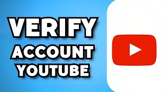 How To Verify YouTube Account Without Phone Number 2023 Guide [upl. by Karlene]