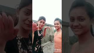 Mewati song Asmina ki video new 201936 [upl. by Warthman]