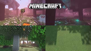 Deferred Shader Release For IOS On Minecraft 1207021 [upl. by Yruy]