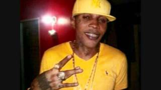 Vybz Kartel  Benz Punany RAW SClass Riddim Gaza  DEC 2010 quotUTGquot AdidjahiemNotnice Rec [upl. by Elnora]