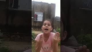 Dabbe me Dabba bol shortvideos aksha akshayayoutube ytshorts reels [upl. by Lasser881]