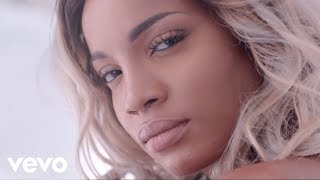 Seyi Shay  Right Now Official Video [upl. by Newfeld388]