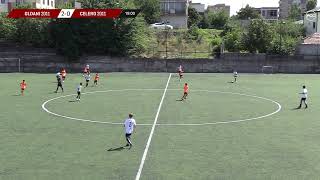 Gldani 2011 🆚 Celero 2011 [upl. by Cameron]