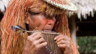 MUSICA ANDINA  ANDEAN MUSIC  PERUVIAN IMAGES [upl. by Copland]