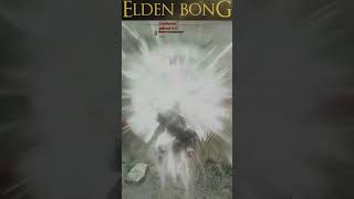 Elden Ring Sweaty tryhard get a life 🤣 eldenringshadowoftheerdtree eldenringduels ps5 [upl. by Carlisle]