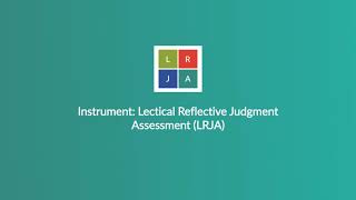 The calibration of CLAS—an electronic cognitivedevelopmental scoring system for texts [upl. by Ferdy]