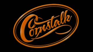 CORNSTALK  Live Promo Clip [upl. by Tesler841]