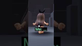 Wedgie tiktok meme 💕✨🍑 [upl. by Ashien]