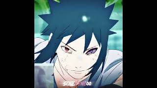 Sasuke nandomo edit🔥 trending anime animeedit naruto youtubeshorts viralshort sasuke [upl. by Ninerb547]