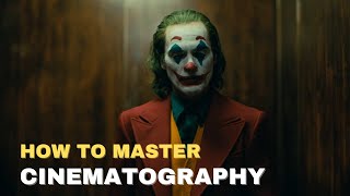 How to master cinematography  cinematography  evoke media [upl. by Parhe]