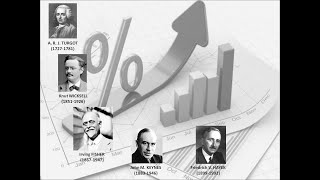 Taux dintérêt nominal et taux dintérêt réel EDS Sciences économiques et sociales licence CPGE [upl. by Papst]