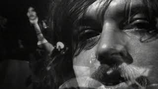 Procol Harum  Salty Dog 1969 [upl. by Ashelman351]