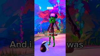 PART 2 is out hopefully yall like it roblox shortsviral dresstoimpress dti fypシ゚viral funny [upl. by Liagabba]