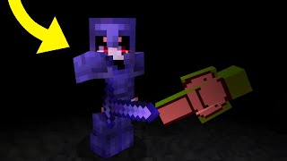 Fighting Minecrafts Best 13 Year Old [upl. by Areta]