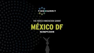 FINNOSUMMIT en México [upl. by Dlonyar875]