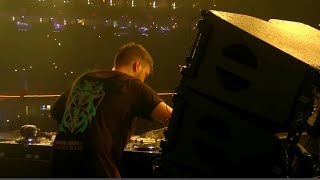 Martin Garrix  Animals TOMORROWLAND 2022 [upl. by Lesh]