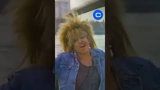 Efemérides 26 de noviembre Un día como hoy nació Tina Turner [upl. by Aihsital]