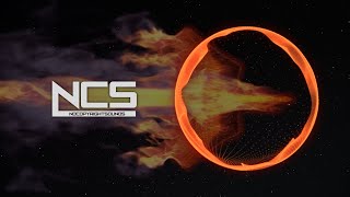 Netrum amp Halvorsen  Phoenix  Synthwave  NCS  Copyright Free Music [upl. by Mihar]