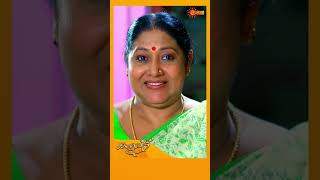 Kaliveedu  Shorts  Surya TV  MalayalamSerials SerialsOnSuryaTV [upl. by Kcirnek]