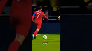 😱Cristiano Ronaldo most viral goal football worldcup fifaworldcup cr7 cristianoronaldo ronaldo [upl. by Addison42]