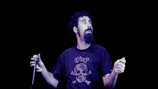 System Of A Down  Live  Ozzfest  August 11 2002 Full Show  Ext Audio [upl. by Diamond686]