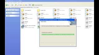 How to install Sigma dongle driver [upl. by Karolina553]