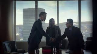 Fednav corporate video 2019 [upl. by Apeed]