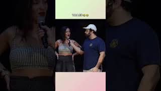 humor humoristaaturmadoserginho standup vamosrirqueavidaeboa comedia 79 [upl. by Leoy]