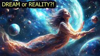 Dreams EXPOSED From Lucid Nightmares to Alternate Realities [upl. by Trudy]