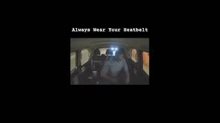 Dashcam UK  Man Argues With Taxi Drivers Directions amp Forgot About His Safety 🇬🇧 UKMWshorts [upl. by Cynera620]