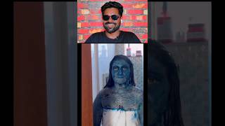 😂 reaction reactionvideo tamilreaction funnyreaction rajeshreacts reelsreaction [upl. by Niattirb]