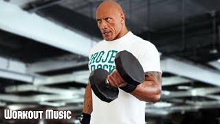 Top Gym Workout Songs 💪 Trap Workout Music Mix 👊 Fitness amp Gym Motivation Music 2024 [upl. by Maryn76]