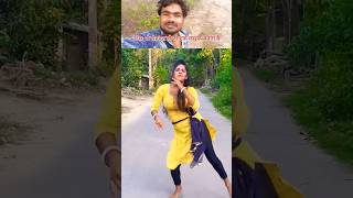 Bawal macha Diya pawansingh kigana per shorts [upl. by Direj]