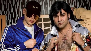 Artistas que deberían tener una Bizarrap Session [upl. by Suckram]