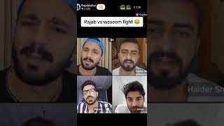 Rajab butt Ka gusa live ma 😅 trending funny viralvideo comedy youtubeshorts [upl. by Johnson651]