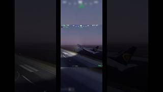 Draw flights gaming shorts gaming viral gameplay [upl. by Nonnaer795]