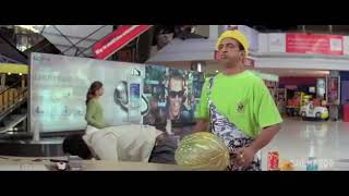 Movie fanny comedy DIMAND video [upl. by Coheman]