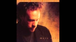 Marc Cohn [upl. by Brantley]