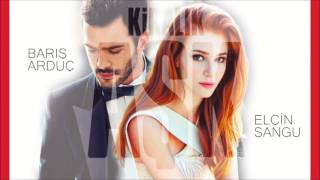 Kiralık Aşk  2Bölüm  Episode 2 Music  Aydilge  Aşk Lazım [upl. by Housen]