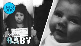 The Women Who Abduct Babies Id Kill For A Baby the FULL Documentary [upl. by Eednim]