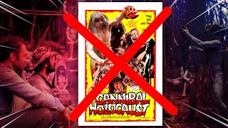 10 Movies That Are Banned [upl. by Kcirnek]