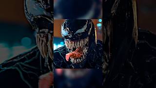 Como Eddie se Tornou Venom 💥👽 [upl. by Silma545]