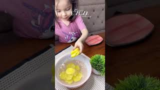 Mazali kartoshka cooking cookingchannel asmrcooking asmr cookingvideo [upl. by Corwin320]