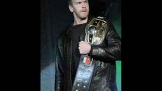 A Tribute To Christian Cage WWE Theme [upl. by Delp]