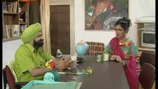 Jaspal Bhatti college story funny Really funny [upl. by Dylan]