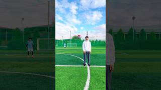 How many shots🫢 viralvideo tricks skills aesthetic [upl. by Lebazi]