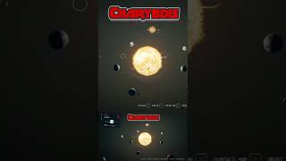 Is this the BEST outpost network in Starfield on YouTube starfield bethesda outpost gaming [upl. by Hapte]