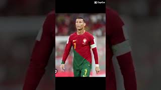 Ronaldo edit [upl. by Senn]