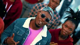 Pompi  Level up  Official Music Video [upl. by Nareht547]