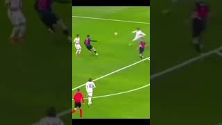 Valverde goal vs man city [upl. by Aecila]